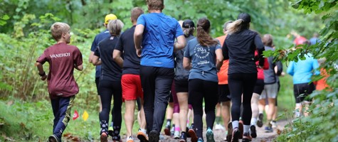 382233332 905086861089994 4774230963607246132 N